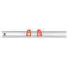 Kapro K314-60 314 Set & Match Ruler 60cm