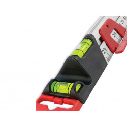 Kapro K313-60 313 Measure Mate 60cm