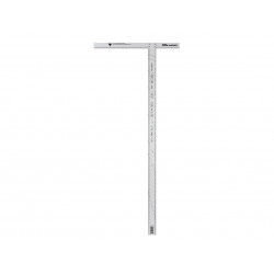 Kapro K316T 316 Drywall T Square 36in