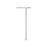 Kapro K316T 316 Drywall T Square 36in