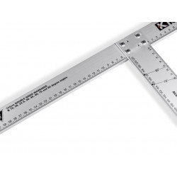 Kapro K316T 316 Drywall T Square 36in