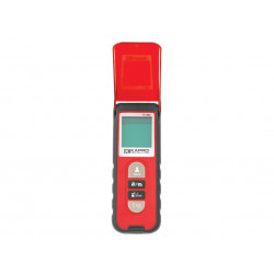 Kapro K363 Kaprometer Distance Measurer