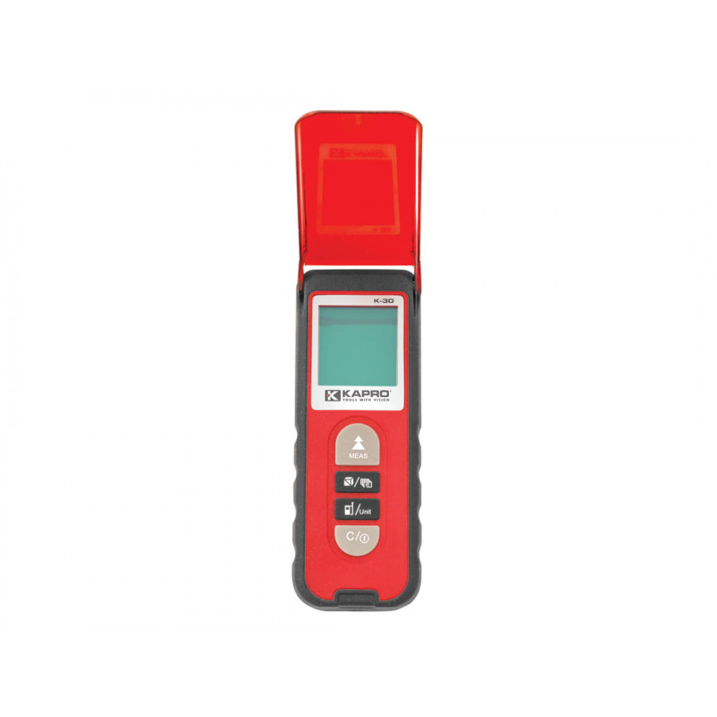 Kapro K363 Kaprometer Distance Measurer Kapro K363 Kaprometer Distance Measurer