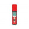 Kapro K363 Kaprometer Distance Measurer