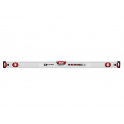 Kapro K70540120 705 Eagle Optivision Red Box Level 120cm