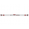 Kapro K70540120 705 Eagle Optivision Red Box Level 120cm