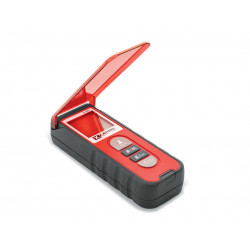 Kapro K363 Kaprometer Distance Measurer