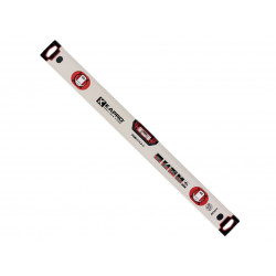 Kapro K7054060 705 Eagle Optivision Red Box Level 60cm