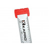Kapro K317-90 317 Adjustable T Square 90cm