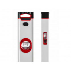 Kapro K70540120 705 Eagle Optivision Red Box Level 120cm
