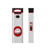 Kapro K70540120 705 Eagle Optivision Red Box Level 120cm