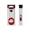 Kapro K70540180 705 Eagle Optivision Red Box Level 180cm