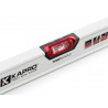 Kapro K70540120 705 Eagle Optivision Red Box Level 120cm