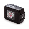 Makita BL1850B LXT 18V 5.0Ah Li-ion Battery