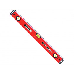 Kapro K770100 770 Exodus Level 100cm