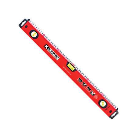 Kapro K770100 770 Exodus Level 100cm