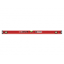 Kapro K78741120 787 Helius Level 120cm