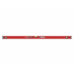 Kapro K78741180 787 Helius Level 180cm
