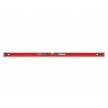 Kapro K78741180 787 Helius Level 180cm