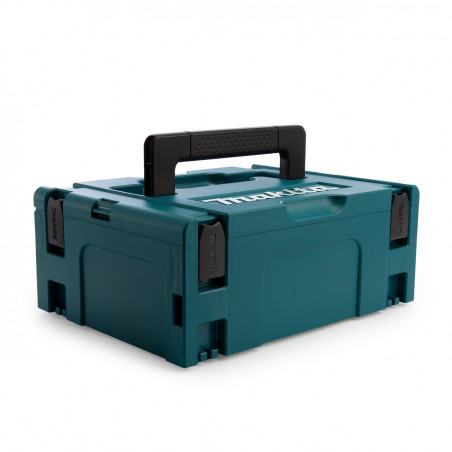 Makita 821550-0 Type 2 Makpac Case