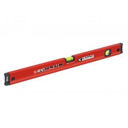 Kapro K7874190 787 Helius Level 90cm