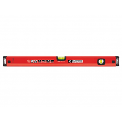 Kapro K7874160M 787 Helius Magnetic Level 60cm