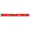Kapro K7874160M 787 Helius Magnetic Level 60cm