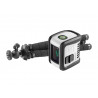 Kapro K842GTRIPOD 842G PROLASER® BAMBINO™ & Tripod 15m
