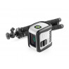 Kapro K842GTRIPOD 842G PROLASER® BAMBINO™ & Tripod 15m