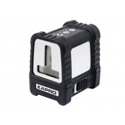 Kapro K870G 870G VHX Prolaser VIP Green Laser