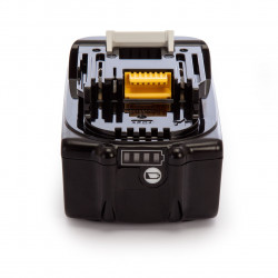 Makita BL1850B LXT 18V 5.0Ah Li-ion Battery