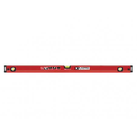 Kapro K78741120M 787 Helius Magnetic Level 120cm