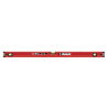 Kapro K78741120M 787 Helius Magnetic Level 120cm
