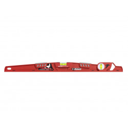 Kapro K9201060 920 Shark Level 60cm