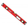 Kapro K995180 995 Vulcan Level 180cm