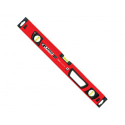Kapro K99560 995 Vulcan Level 60cm