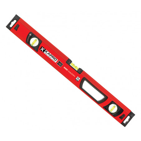 Kapro K995120M 995 Vulcan Magnetic Level 120cm