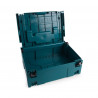 Makita 821550-0 Type 2 Makpac Case