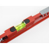 Kapro K9201060 920 Shark Level 60cm
