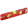 Kapro K923 923 Cast Torpedo Level 25cm
