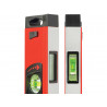 Kapro K995120M 995 Vulcan Magnetic Level 120cm