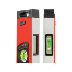 Kapro K99560M 995 Vulcan Magnetic Level 60cm
