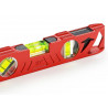 Kapro K923 923 Cast Torpedo Level 25cm