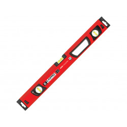 Kapro K99590 995 Vulcan Level 90cm