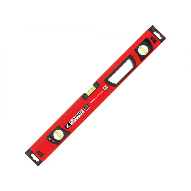 Kapro K99590 995 Vulcan Level 90cm Kapro K99590 995 Vulcan Level 90cm