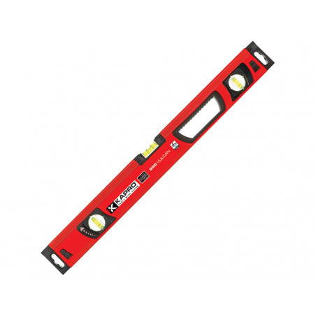 Kapro K99590 995 Vulcan Level 90cm