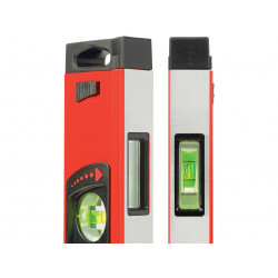 Kapro K99590 995 Vulcan Level 90cm