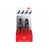 Knipex 00 18 01 V16 CoBolt® Bolt Cutters Counter Display
