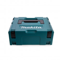 Makita 821550-0 Type 2 Makpac Case