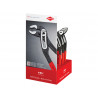 Knipex 00 18 01 V12 Knipex Alligator° Waterpump Pliers Counter Display (10 x KPX8801250)